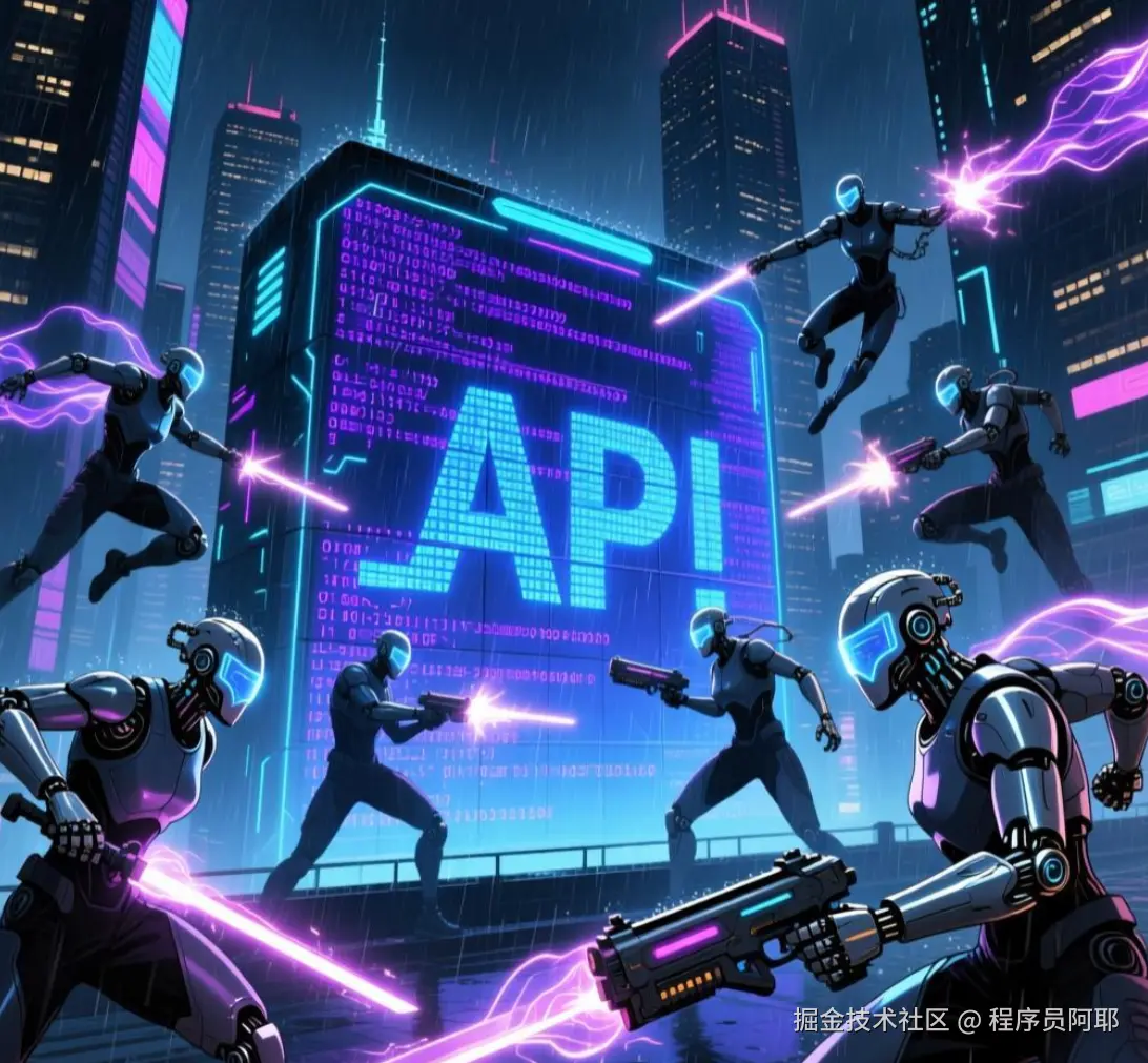 程序员阿耶于2026-02-25 22:11发布的图片