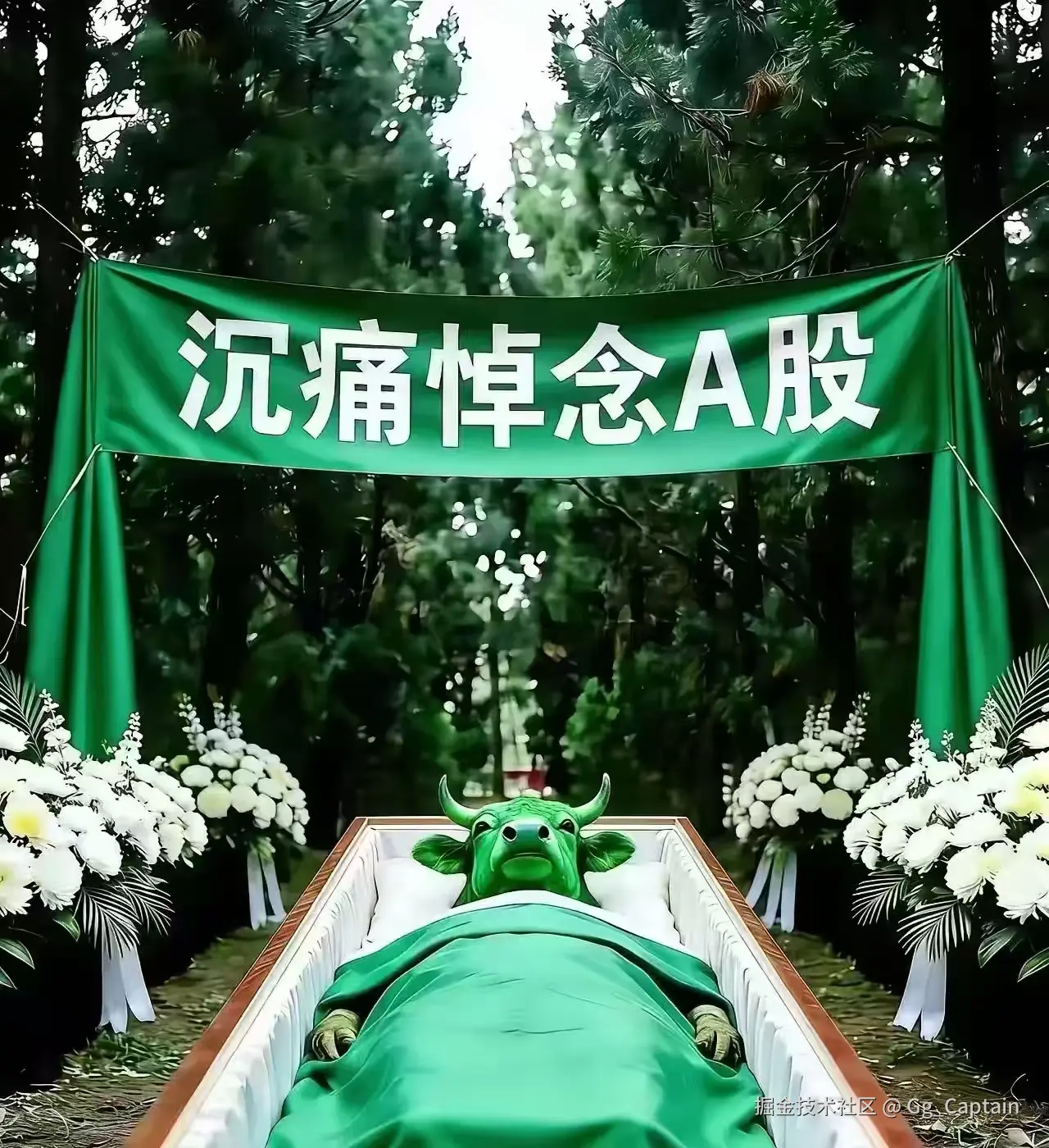 Gg_Captain于2026-03-23 15:03发布的图片