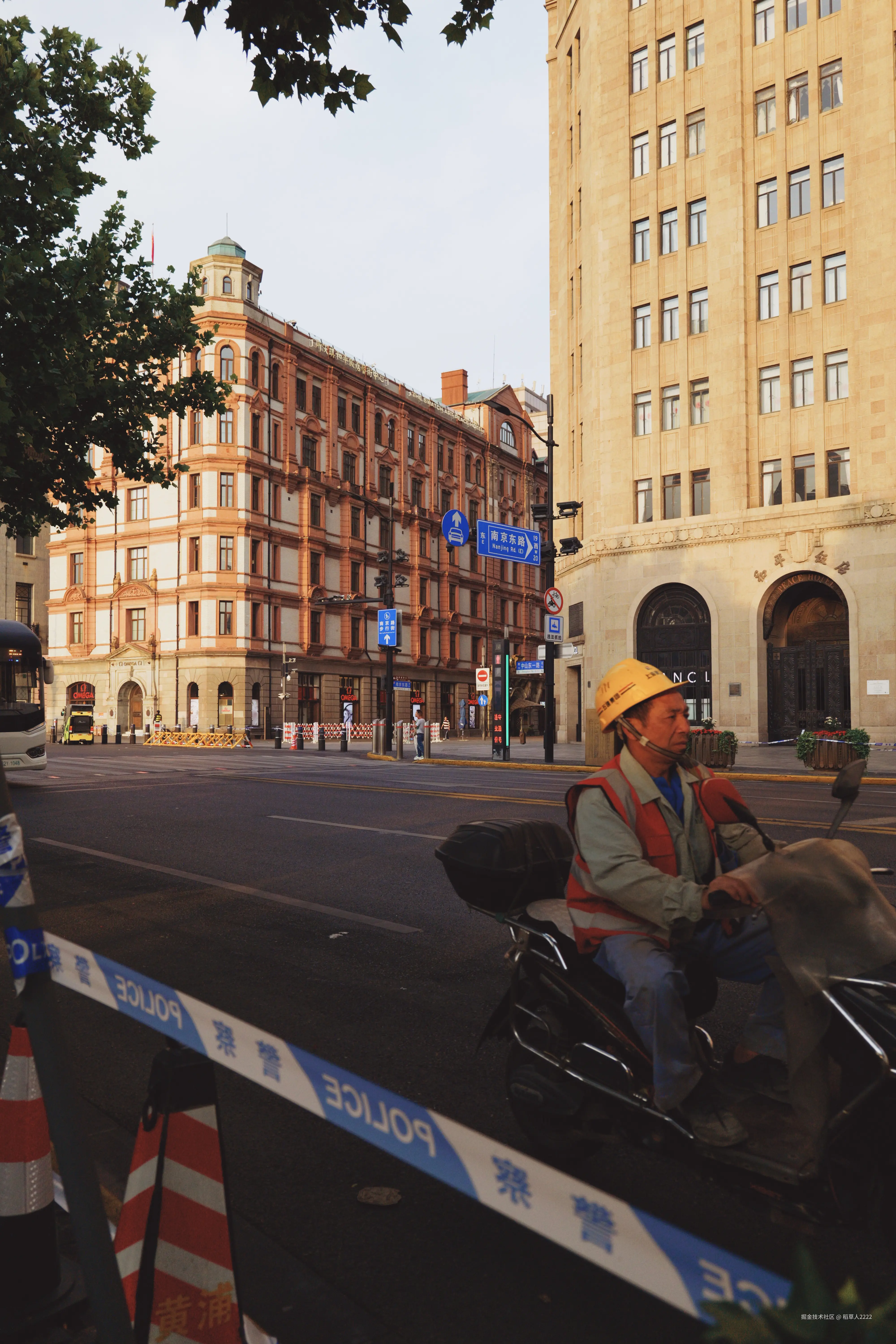 稻草人2222于2025-05-12 10:42发布的图片