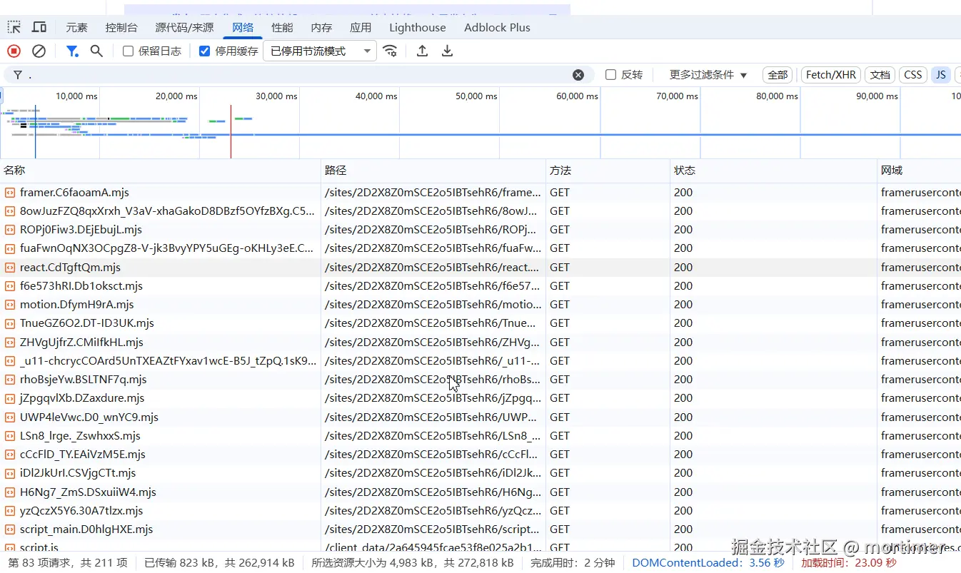 mortimer于2026-01-20 23:34发布的图片