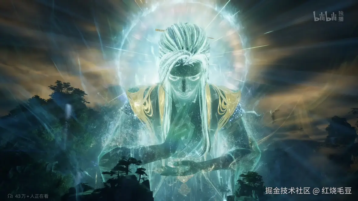 红烧毛豆于2025-08-16 12:36发布的图片