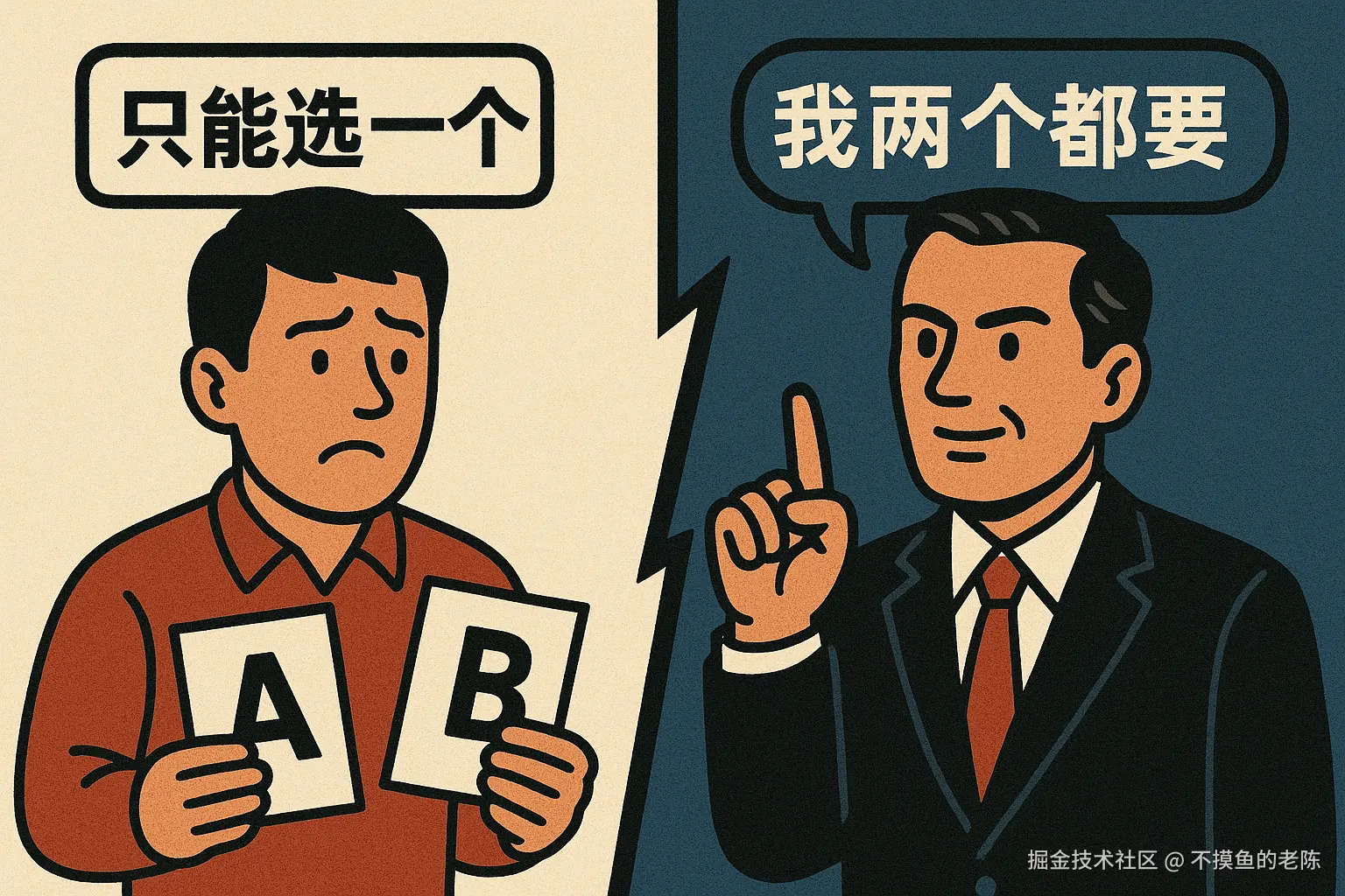 不摸鱼的老陈于2025-08-03 08:33发布的图片