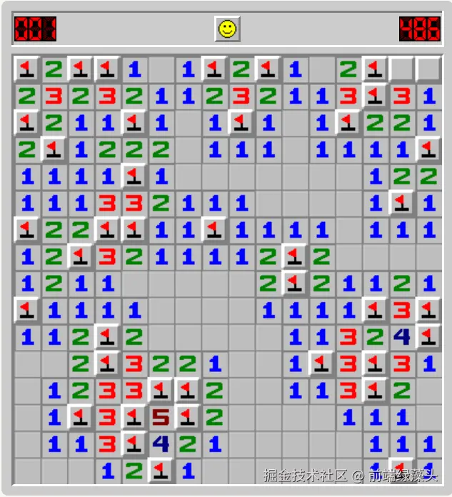 前端绿藻头于2026-04-14 17:48发布的图片