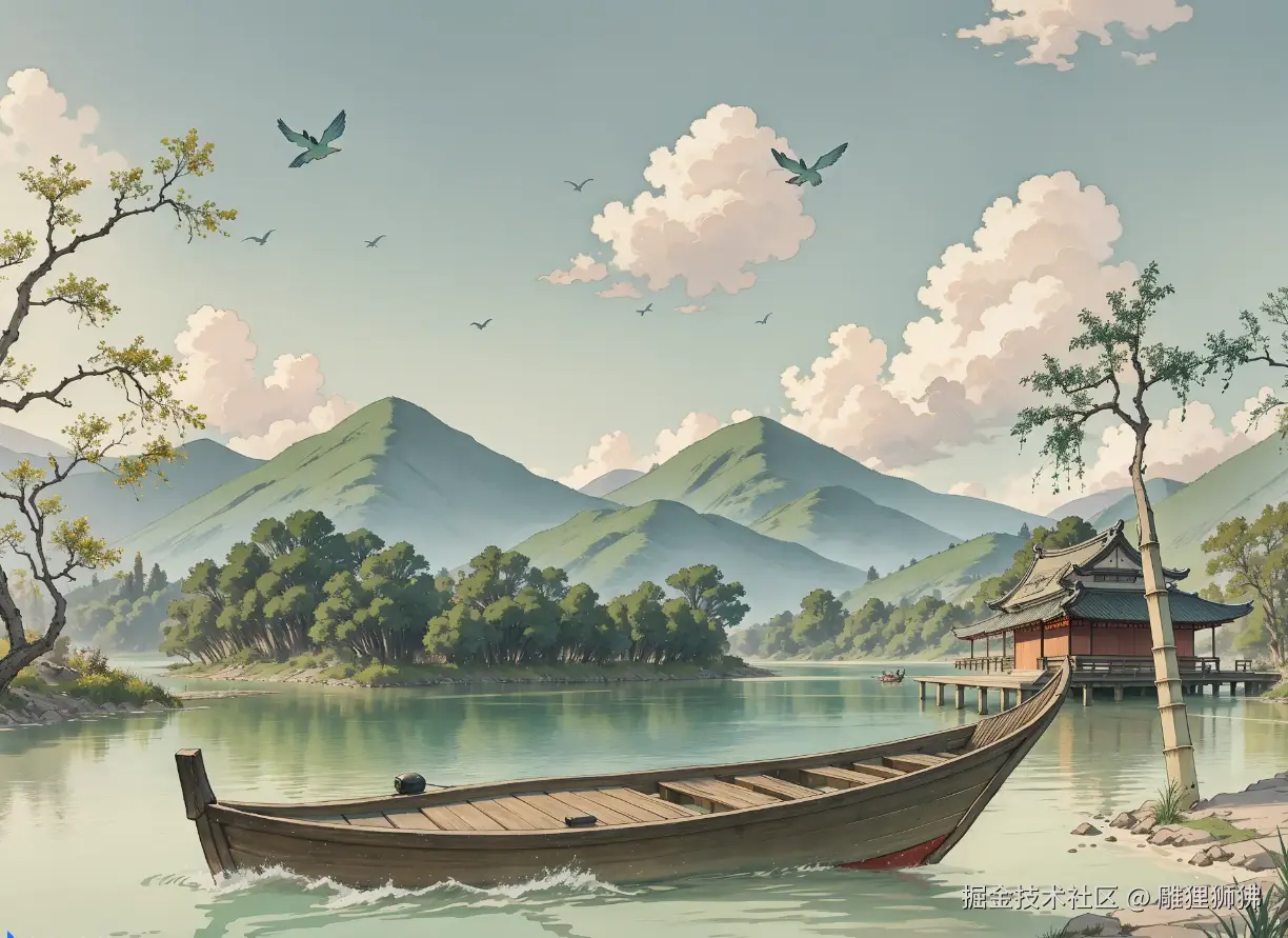 雕狸狮狒于2025-06-26 03:42发布的图片