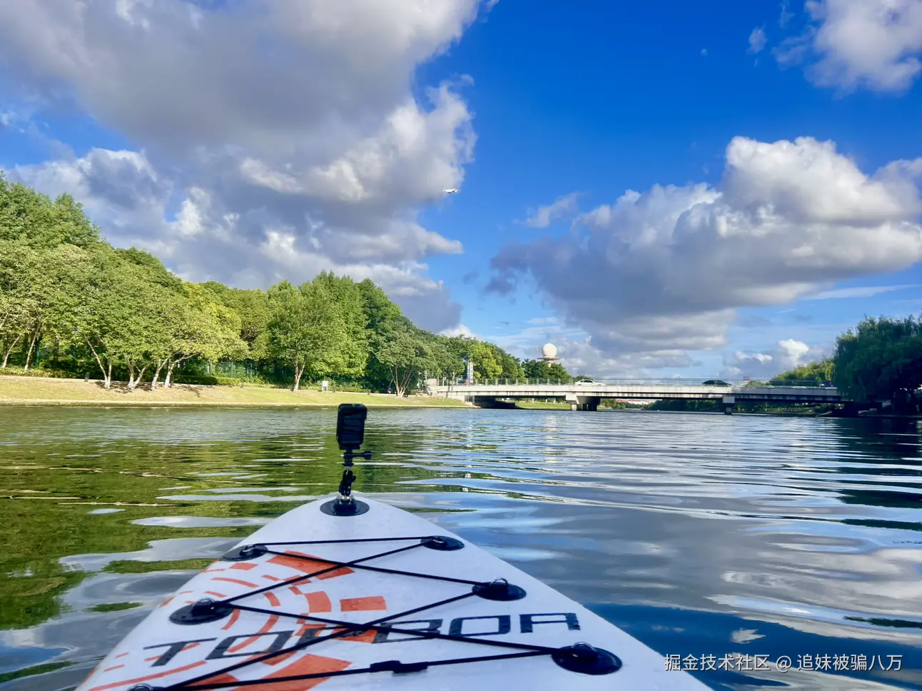 追妹被骗八万于2025-07-22 14:53发布的图片