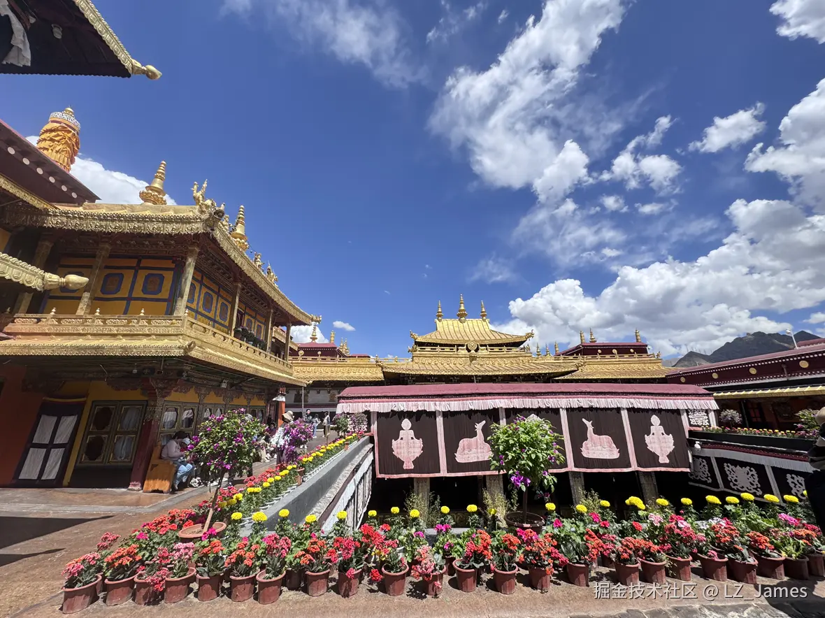 LZ_James于2025-05-06 10:29发布的图片