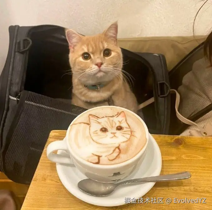 EvolvedYZ于2024-08-13 19:24发布的图片