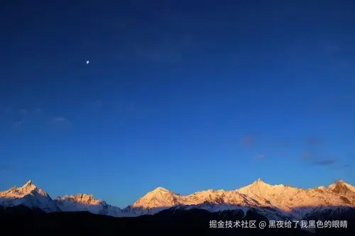 Android进阶之 -- 插件化