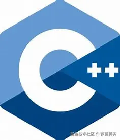 C++概念基础