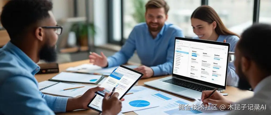 工具型产品设计