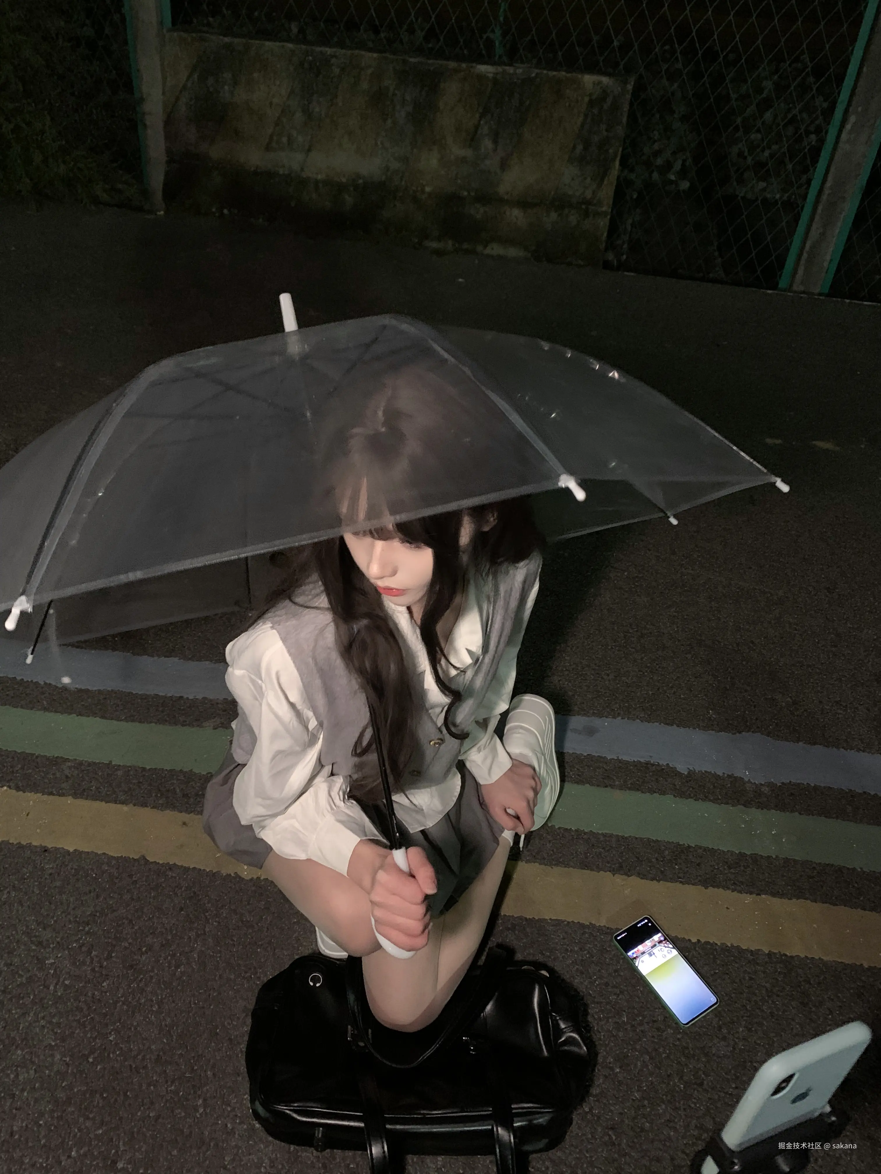 sakana于2024-12-26 02:35发布的图片