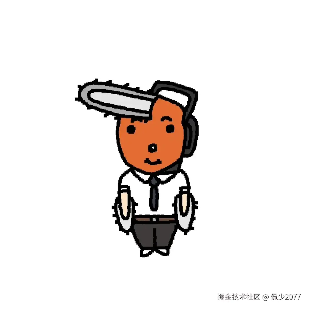 侃少2077于2026-04-09 15:31发布的图片