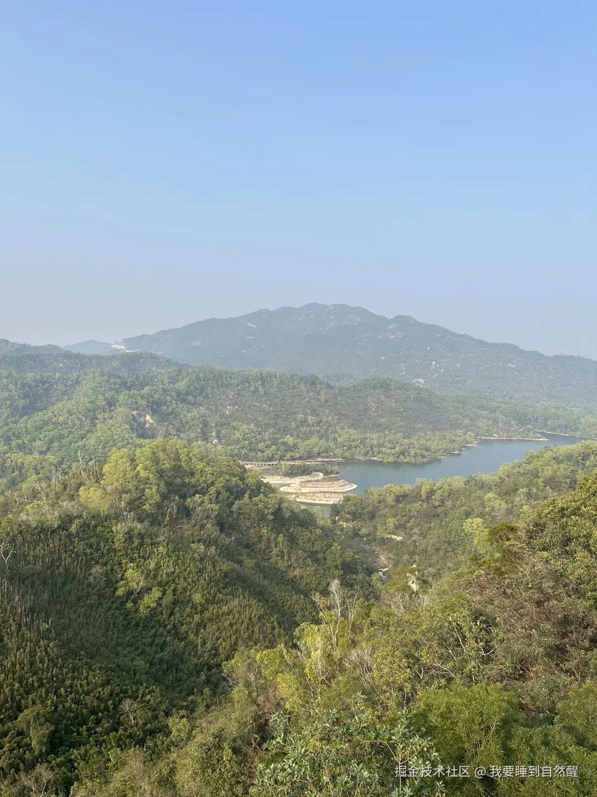 我要睡到自然醒于2026-01-26 10:23发布的图片