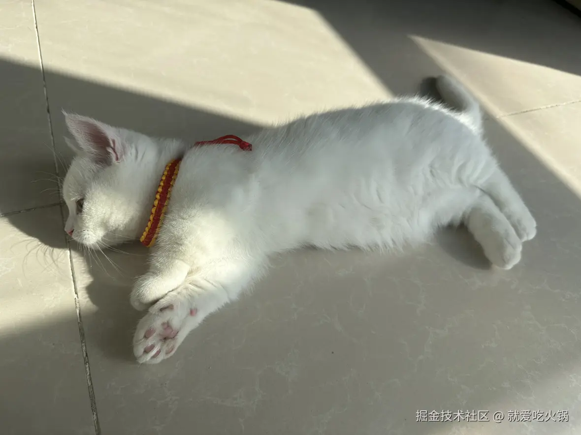 就爱吃火锅于2025-04-07 09:11发布的图片