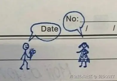 侃少2077于2026-04-20 13:46发布的图片