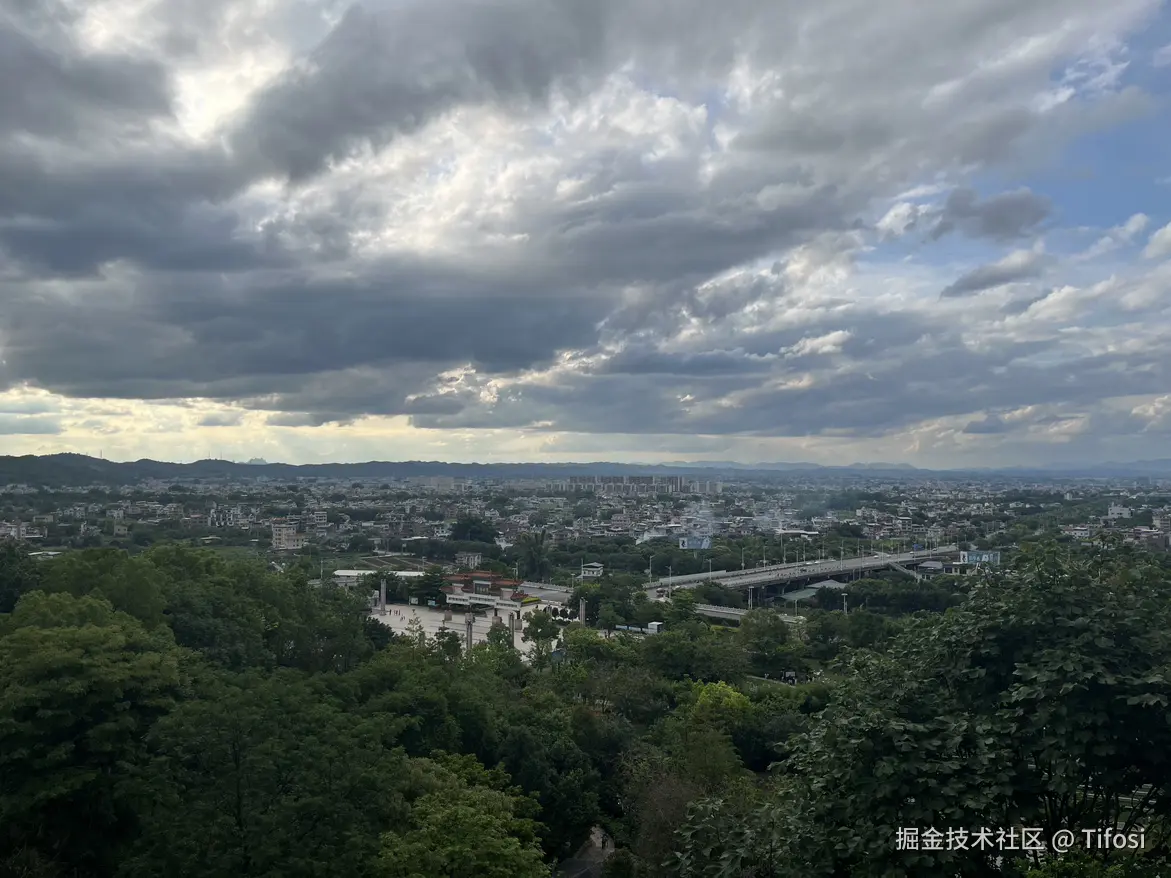 Tifosi于2025-06-02 02:07发布的图片