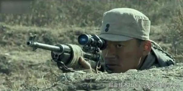 天天摸鱼的小汤于2025-04-21 09:40发布的图片
