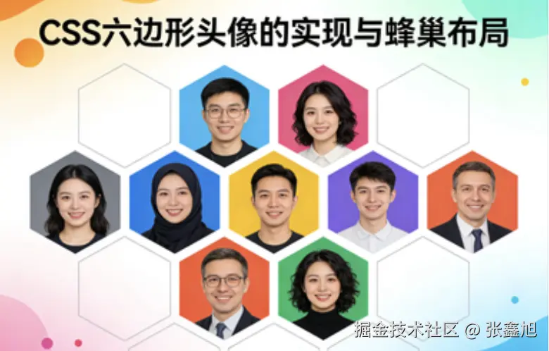 张鑫旭于2026-04-13 16:45发布的图片