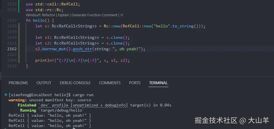大山羊于2025-09-28 14:05发布的图片