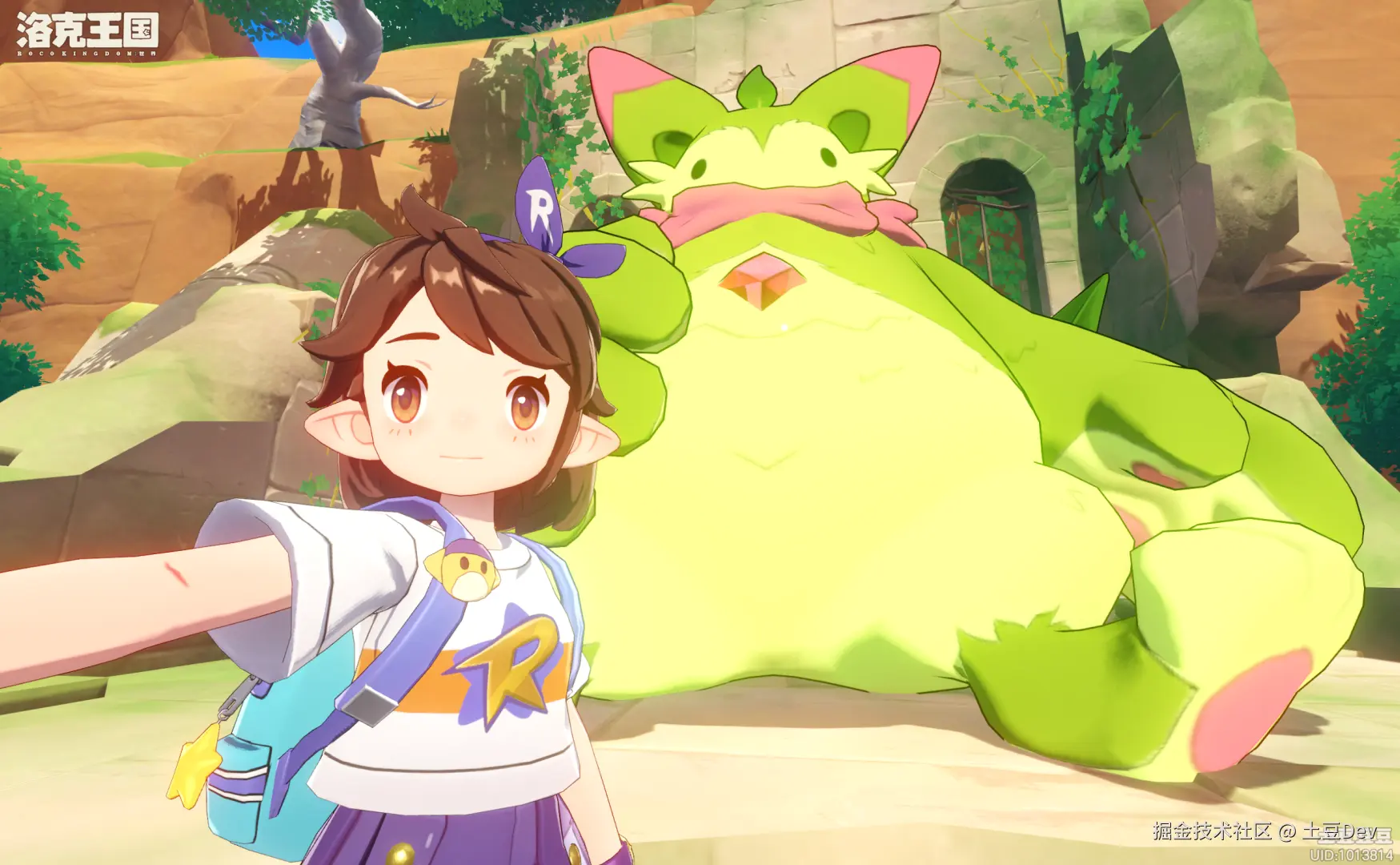 土豆Dev于2026-03-27 16:14发布的图片