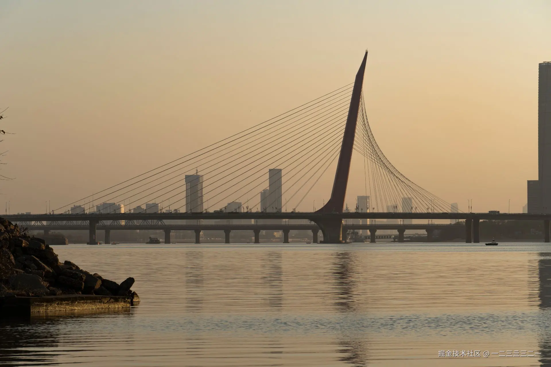 一二三亖三二一于2026-01-13 14:16发布的图片