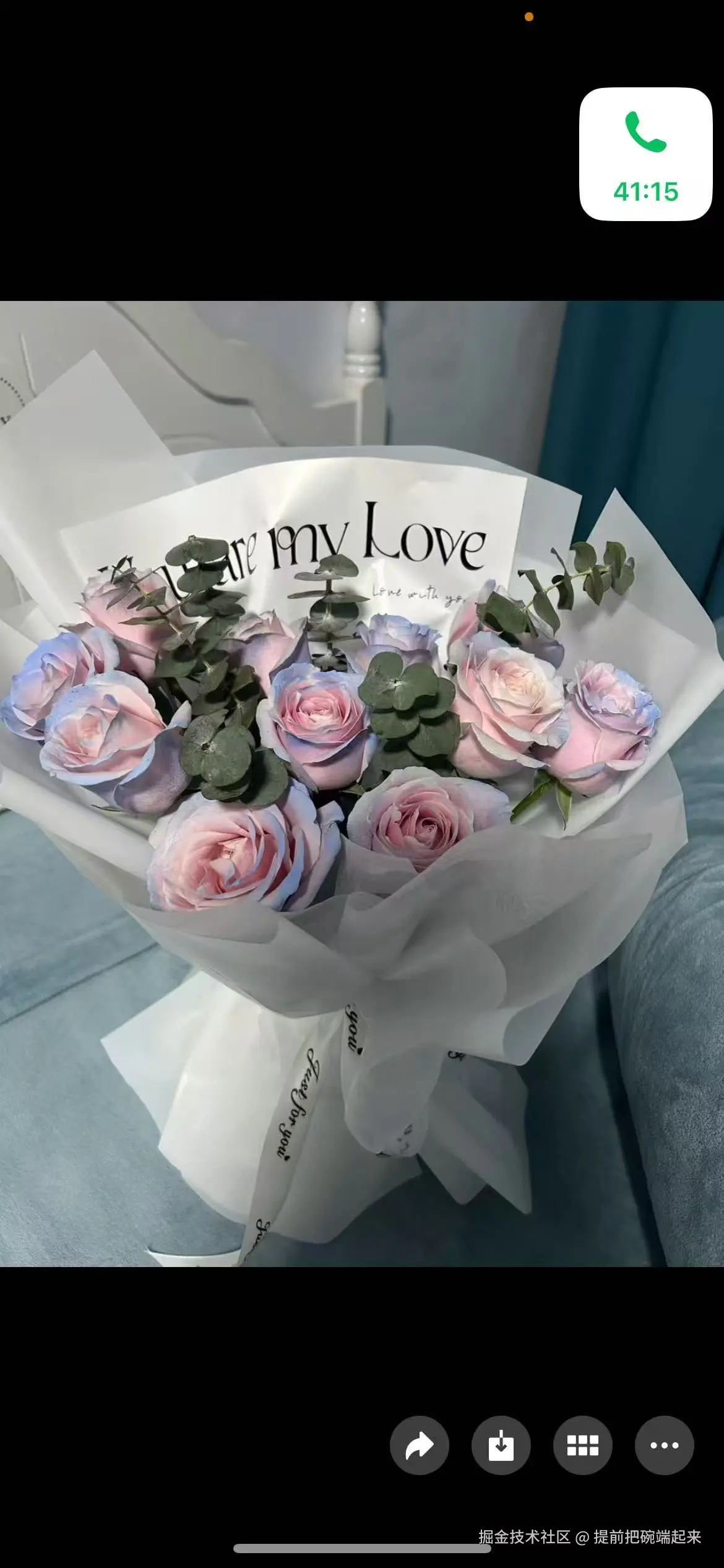 提前把碗端起来于2026-04-10 15:33发布的图片