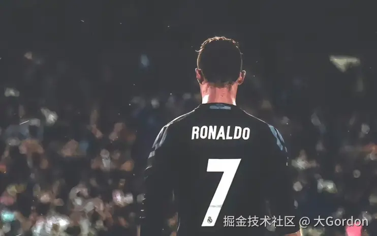 Android系统框架开发