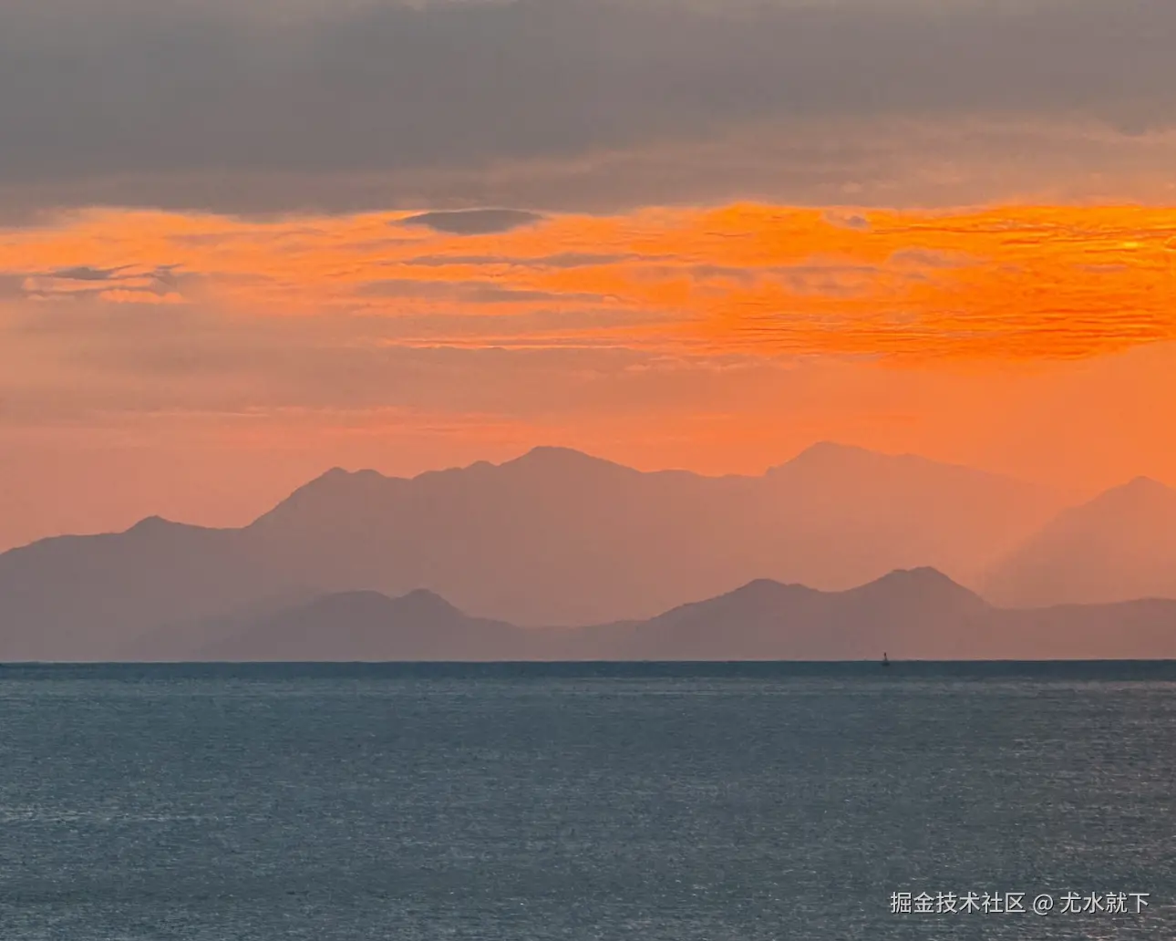 尤水就下于2025-10-26 00:58发布的图片