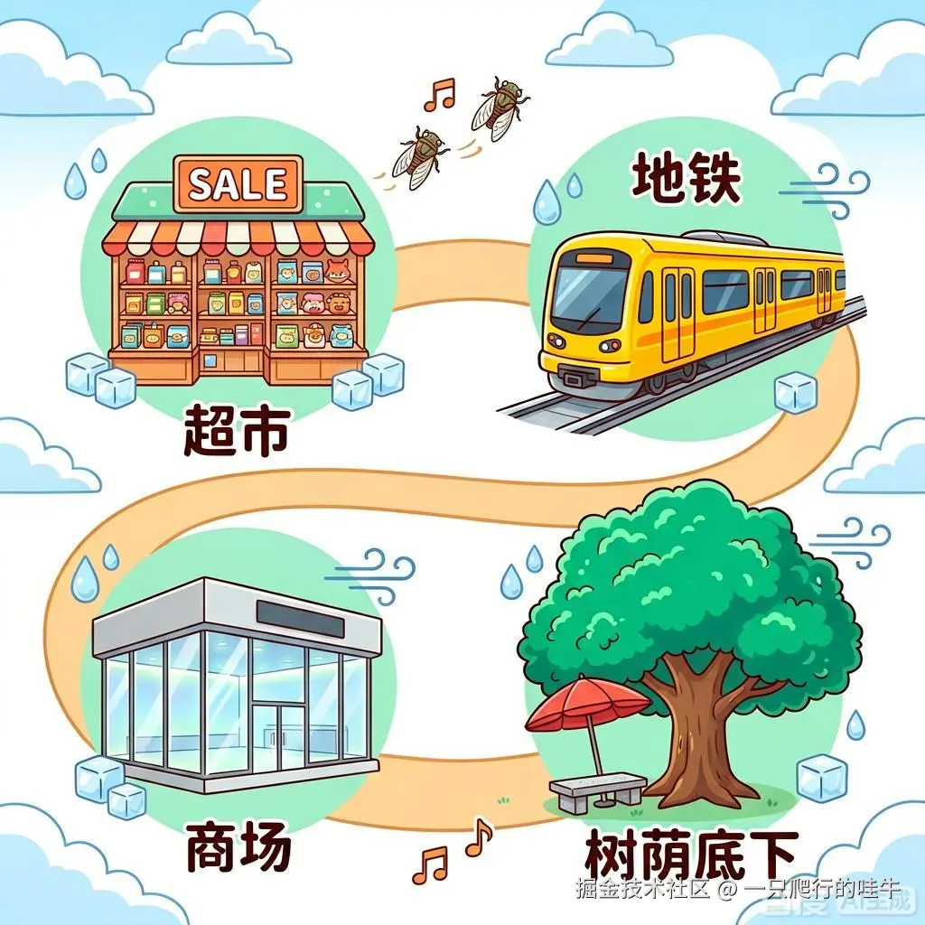 一只爬行的哇牛于2026-07-21 09:17发布的图片