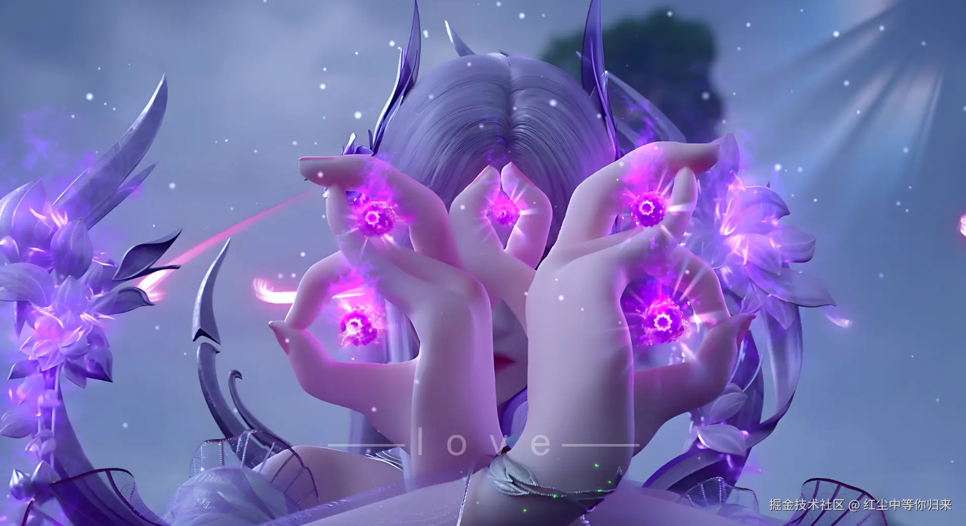 红尘中等你归来于2024-08-16 13:32发布的图片