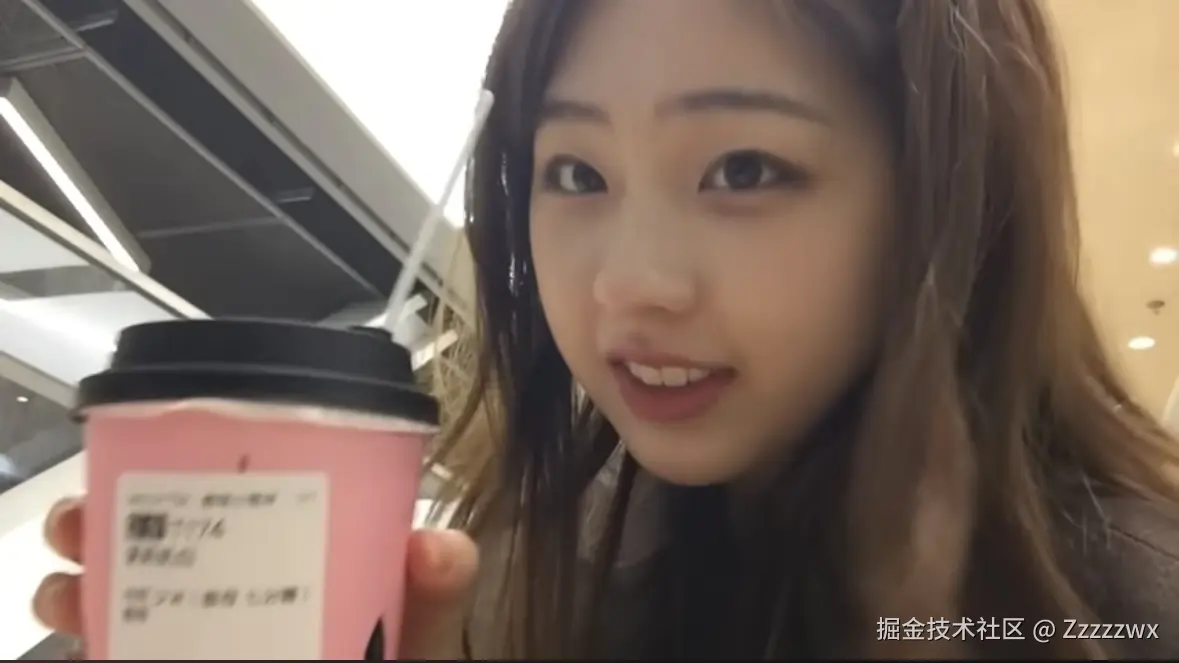 Zzzzzwx于2025-04-29 16:02发布的图片