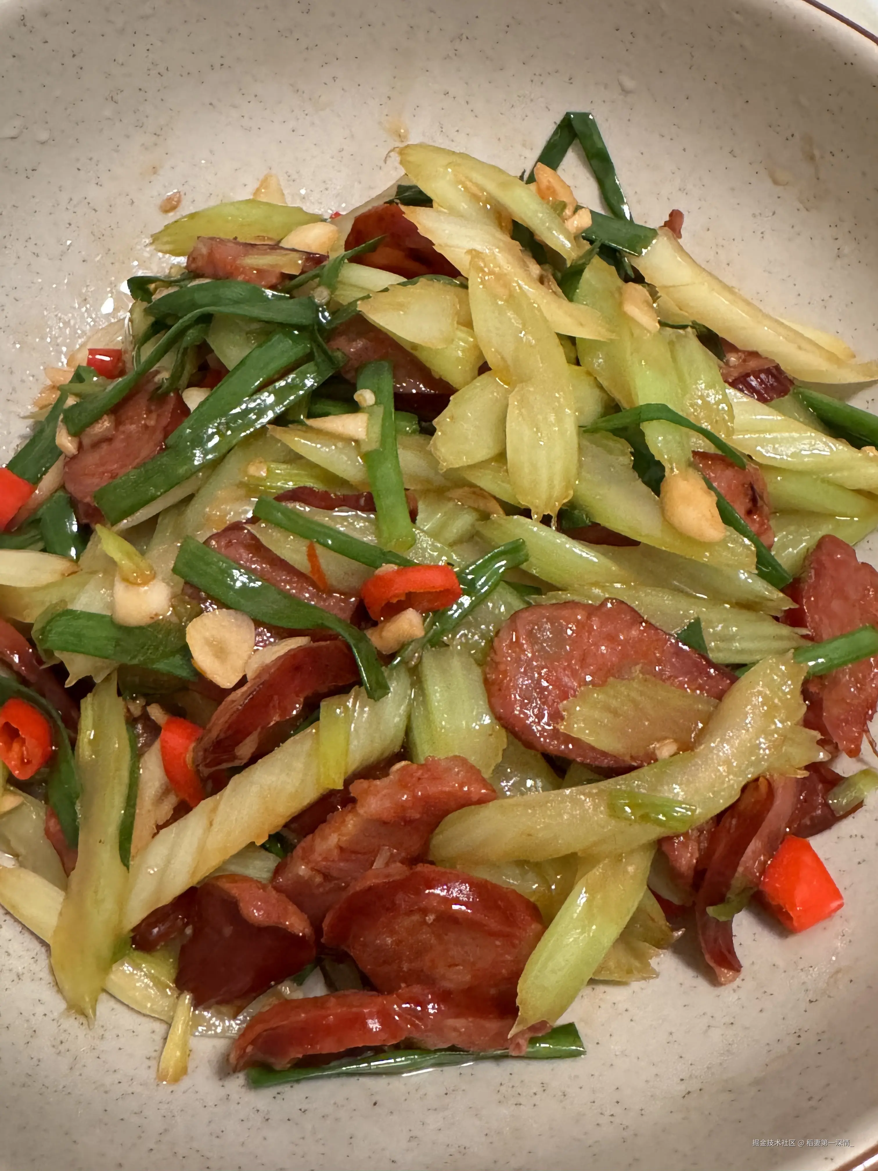 稻妻第一深情_于2025-08-04 14:04发布的图片