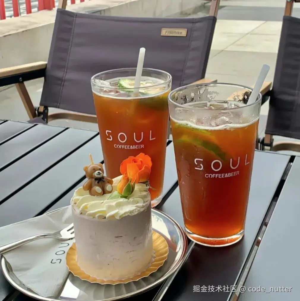 code_nutter于2024-08-16 10:18发布的图片