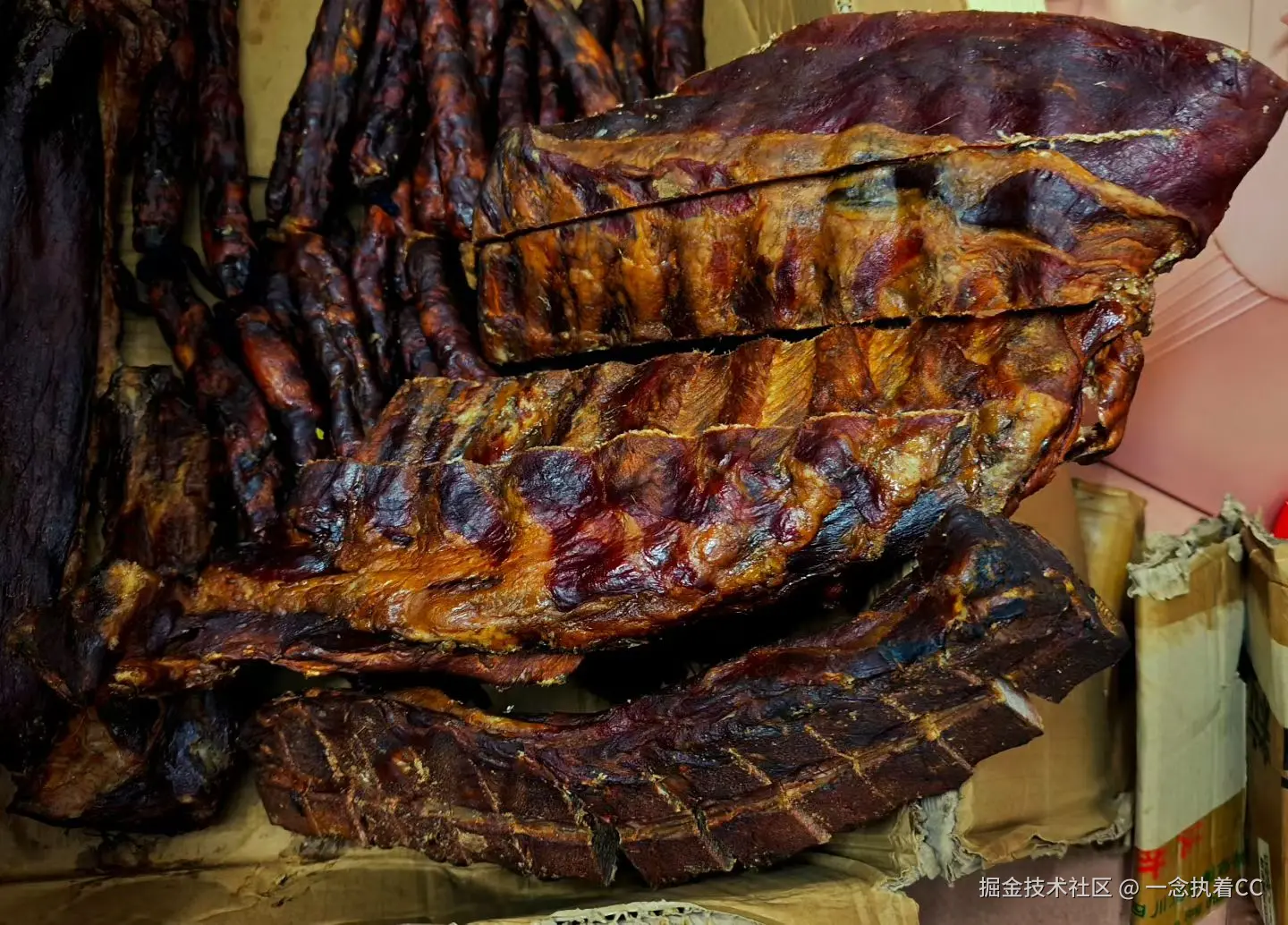 一念执着CC于2026-02-09 11:31发布的图片