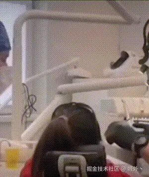 城外丶于2025-03-31 11:06发布的图片