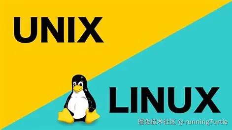 UNIX