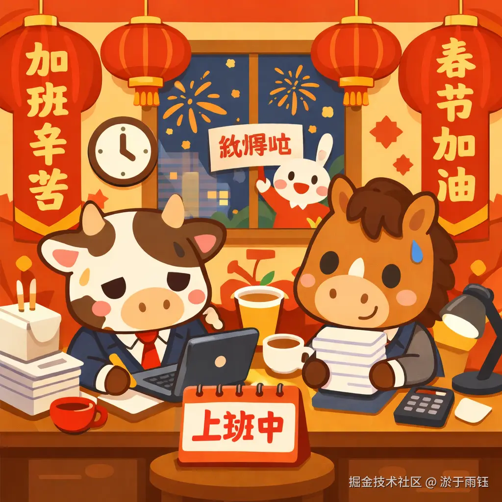 淤于雨钰于2026-02-13 16:06发布的图片