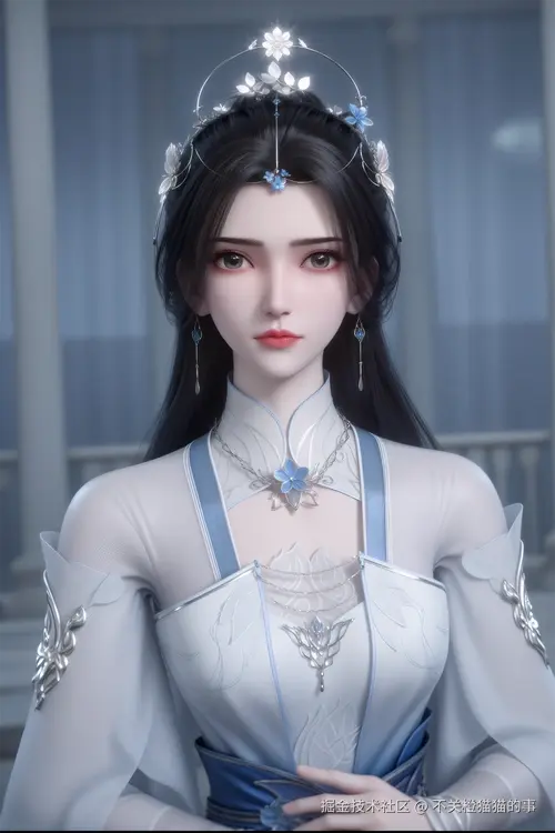 不关橙猫猫的事于2025-08-14 11:06发布的图片