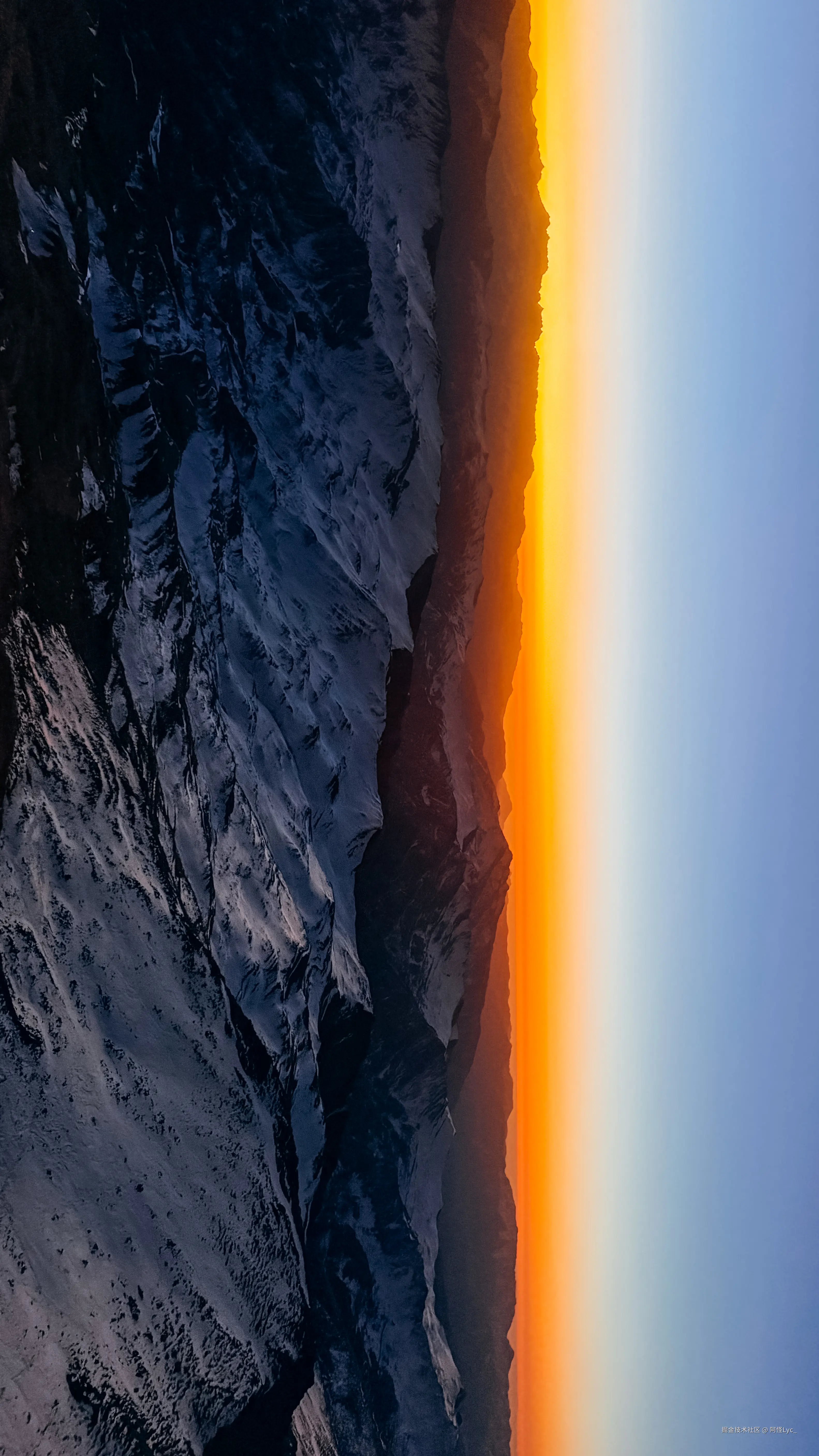 阿怪Lyc_于2025-12-30 10:21发布的图片