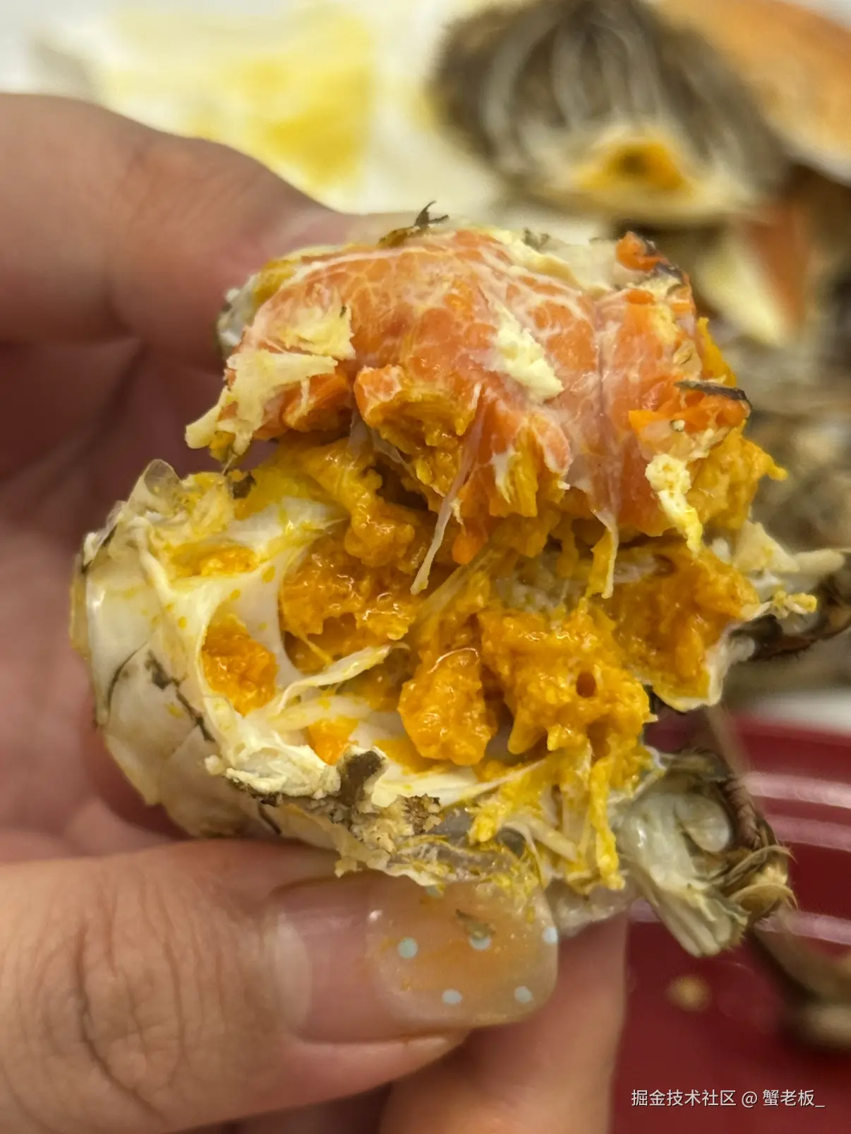 蟹老板_于2025-10-21 15:56发布的图片