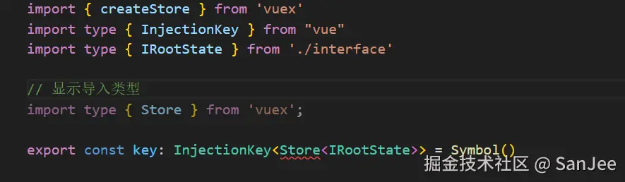 SanJee于2024-10-28 15:14发布的图片