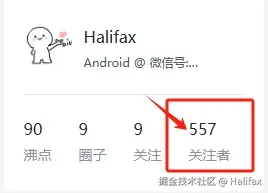 Halifax于2025-01-17 09:58发布的图片