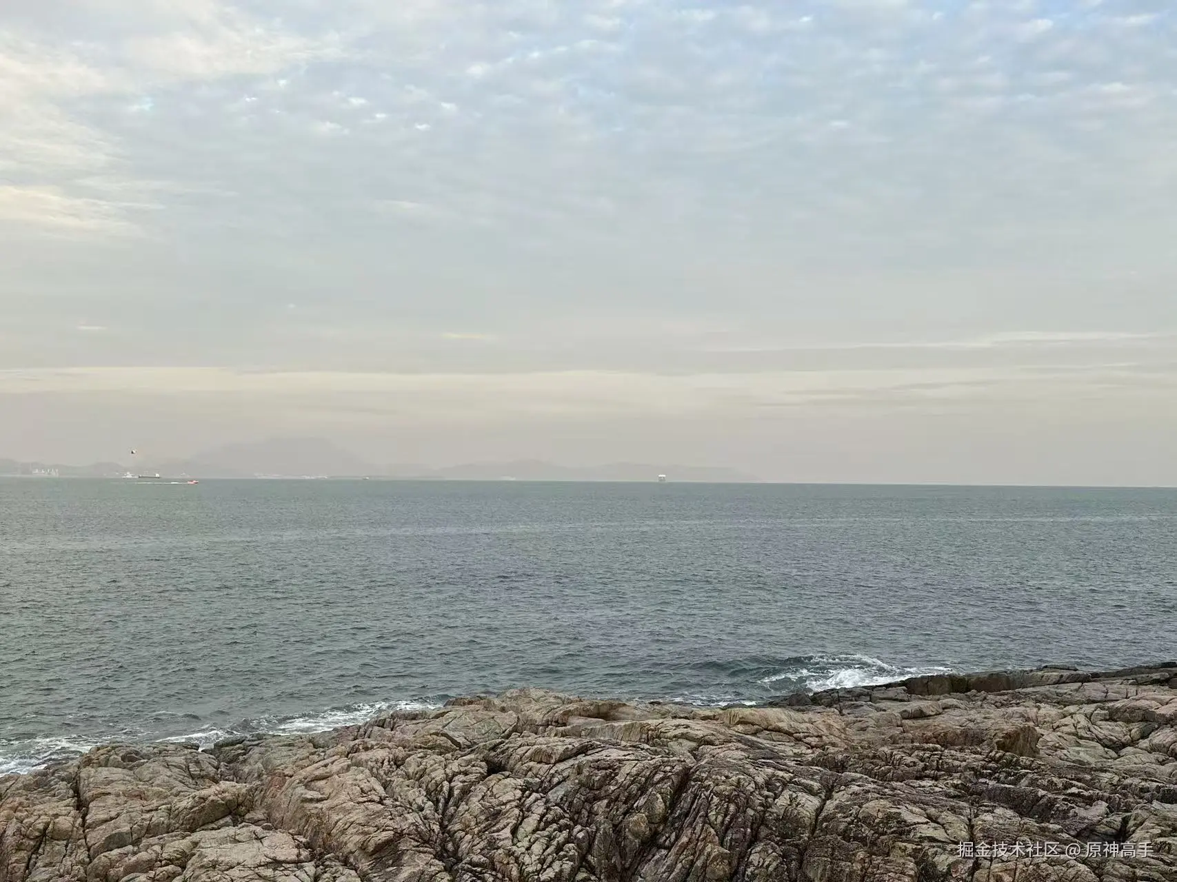 原神高手于2025-10-27 09:41发布的图片