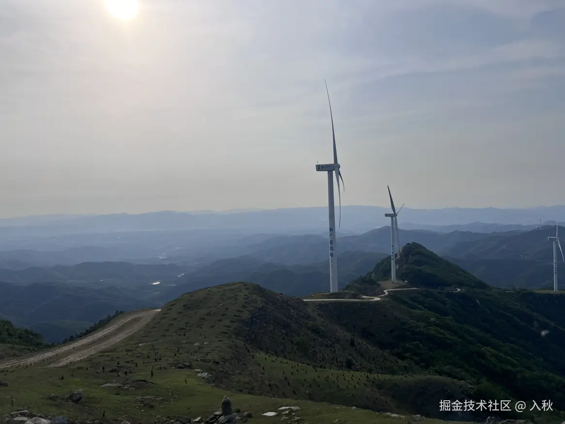 入秋于2025-07-22 03:31发布的图片