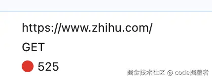 code掘墓者于2025-10-17 10:04发布的图片