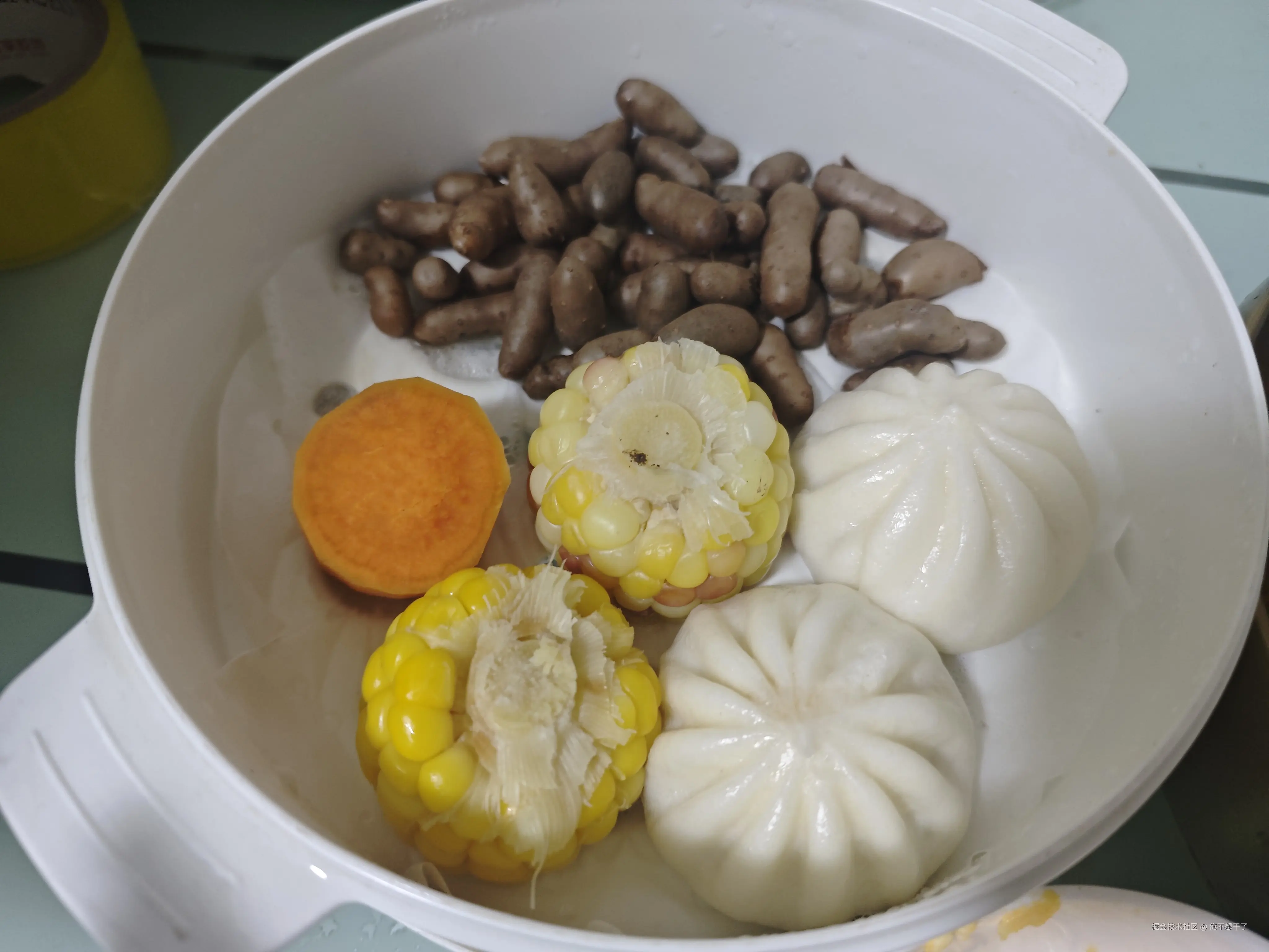 俺不想干了于2025-12-08 20:16发布的图片