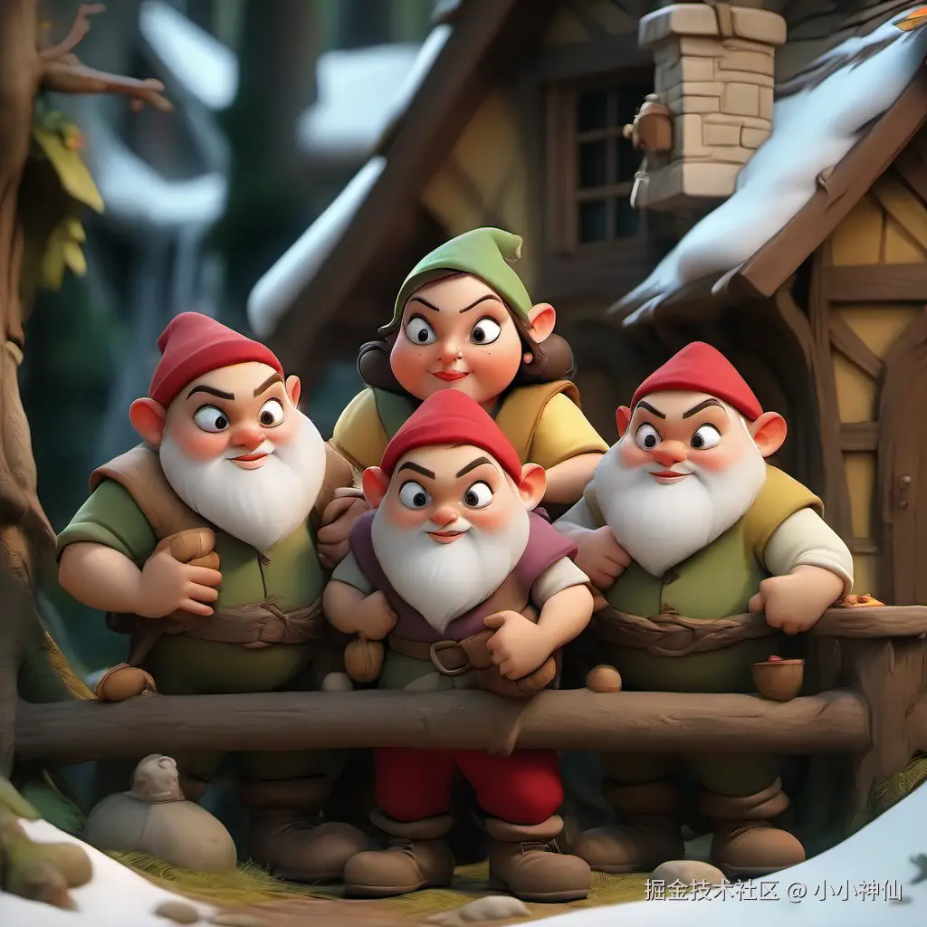 小小神仙于2024-07-19 11:57发布的图片