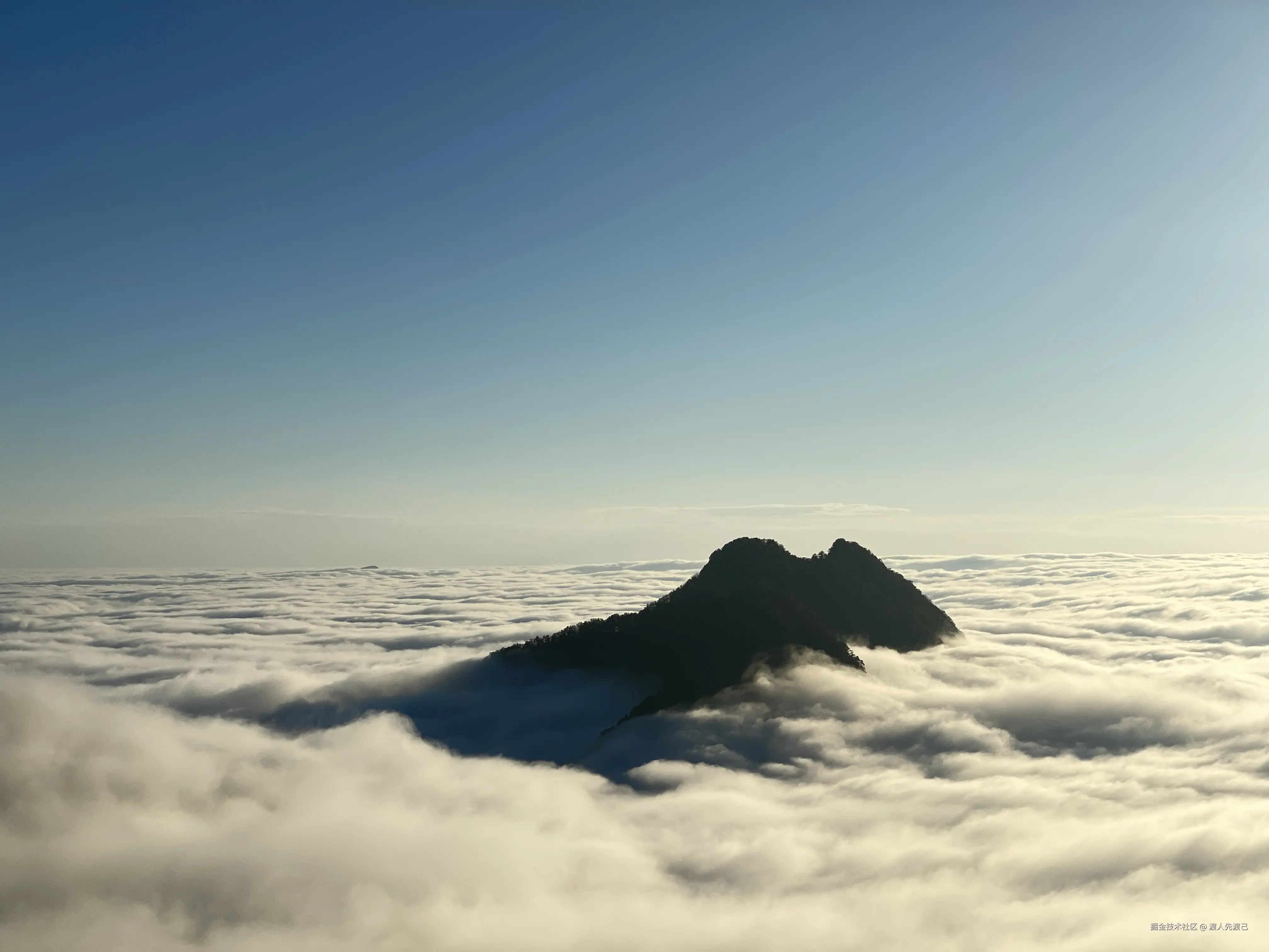 渡人先渡己于2025-10-31 10:05发布的图片