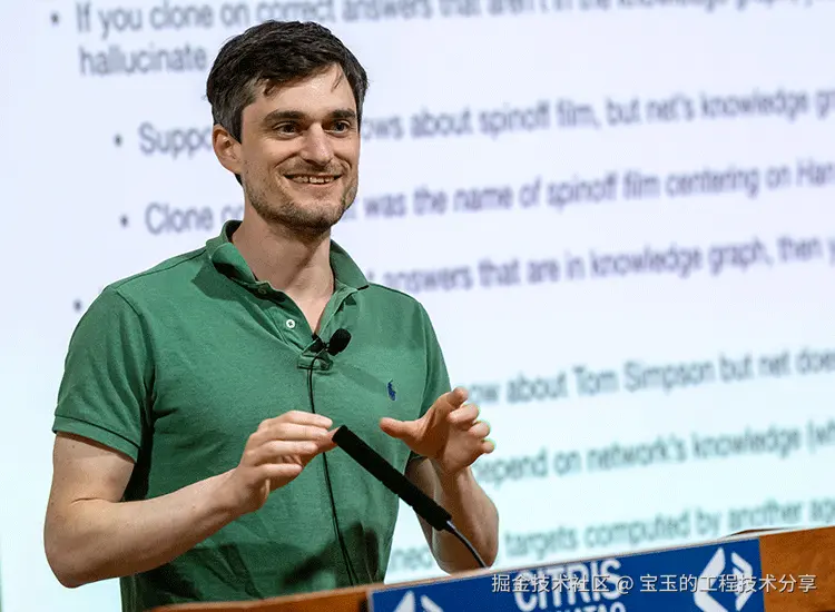 宝玉的工程技术分享于2025-02-09 18:54发布的图片