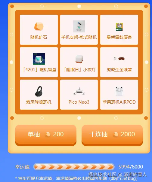 消逝的雪人于2024-08-13 09:58发布的图片